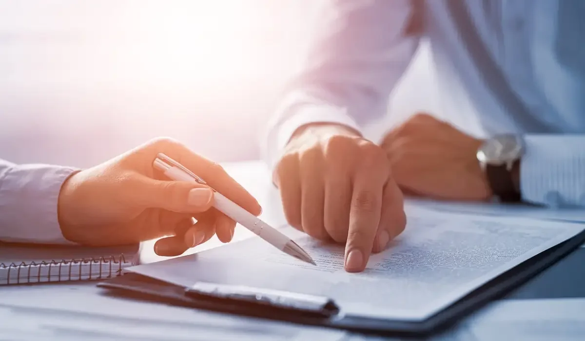 «Қауіпсіздік техникасын сақтаған жоқ»: бар кінәні жұмысшыға жабу проблемасы қалай шешілмек