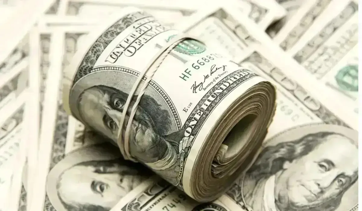 Қазақстанда доллар неге арзандап жатыр - Сүлейменов себебін түсіндірді