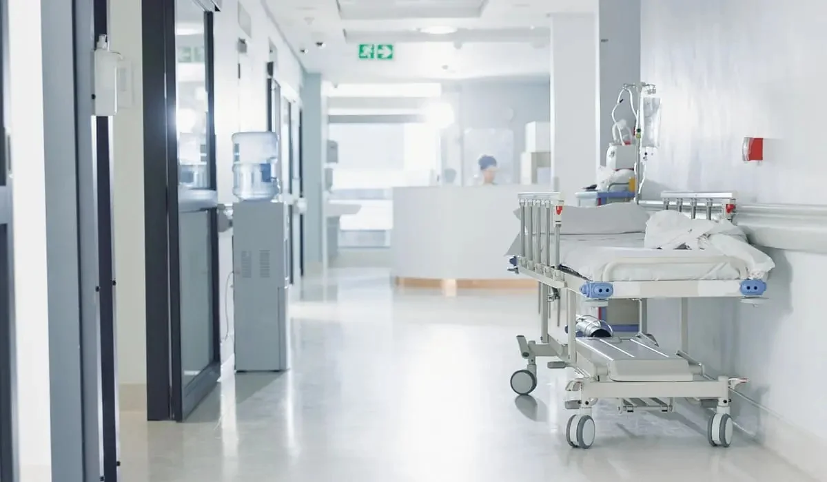 ДСМ Жетісайдағы өрттен тірі қалған үш адамның қайтыс болғанын жоққа шығарды