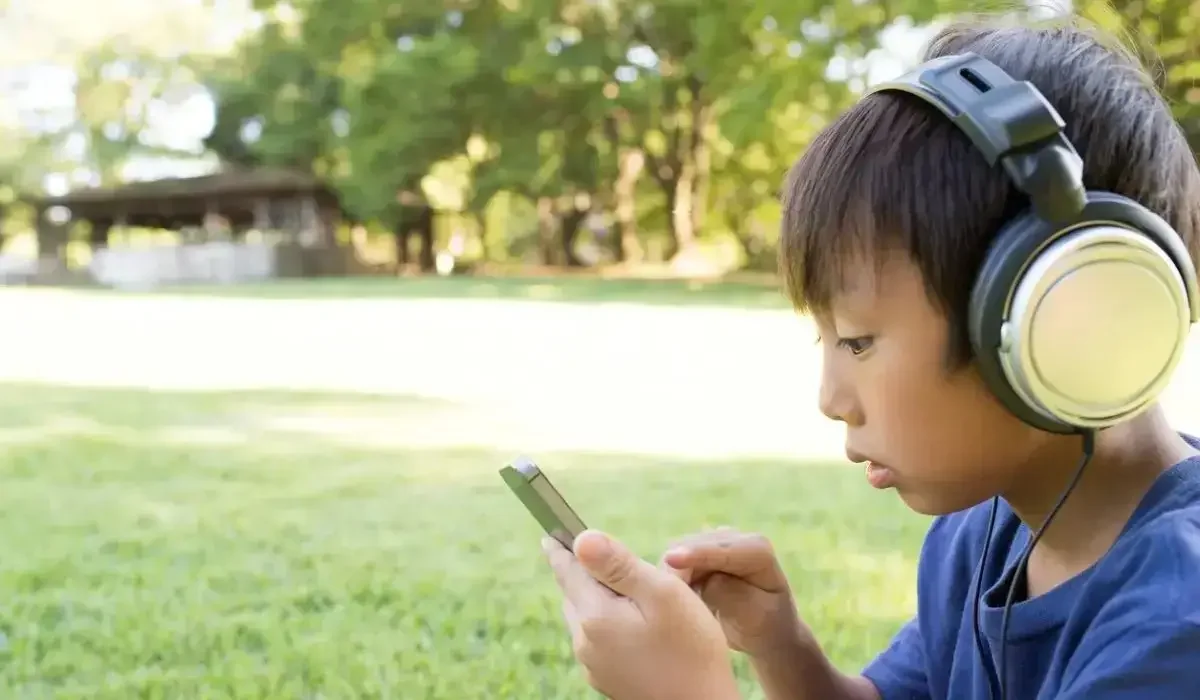 Аймағамбетов кішкентай балалы ата-аналарға жұмыс уақытында қандай жеңілдік бар екенін айтты