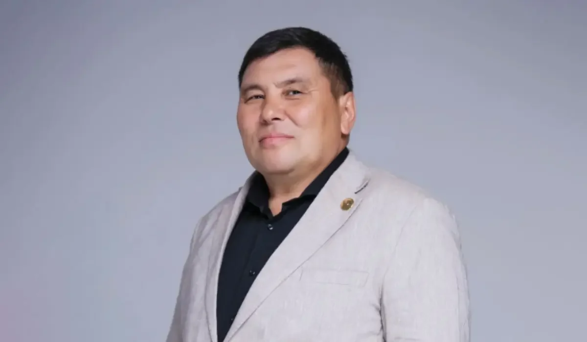 Омар Жәлел тойдың бір ғана түрін қалдыруды ұсынды