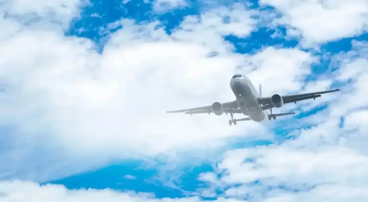 Қазақстан мен Армения арасында тікелей әуе рейстері қайта ашылуы мүмкін