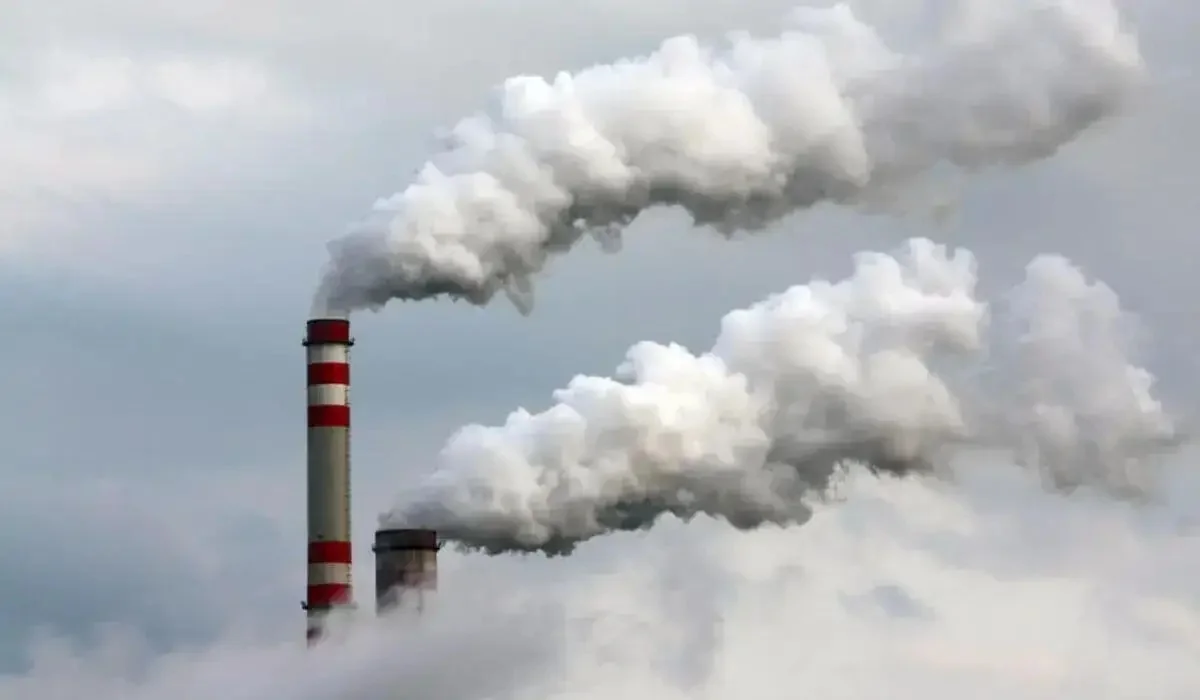 Өскеменде келер жылы жаңа ЖЭО-ның құрылысы басталады