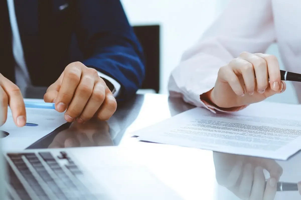 Елдегі 473 мемлекеттік нысан жекешелендіріледі