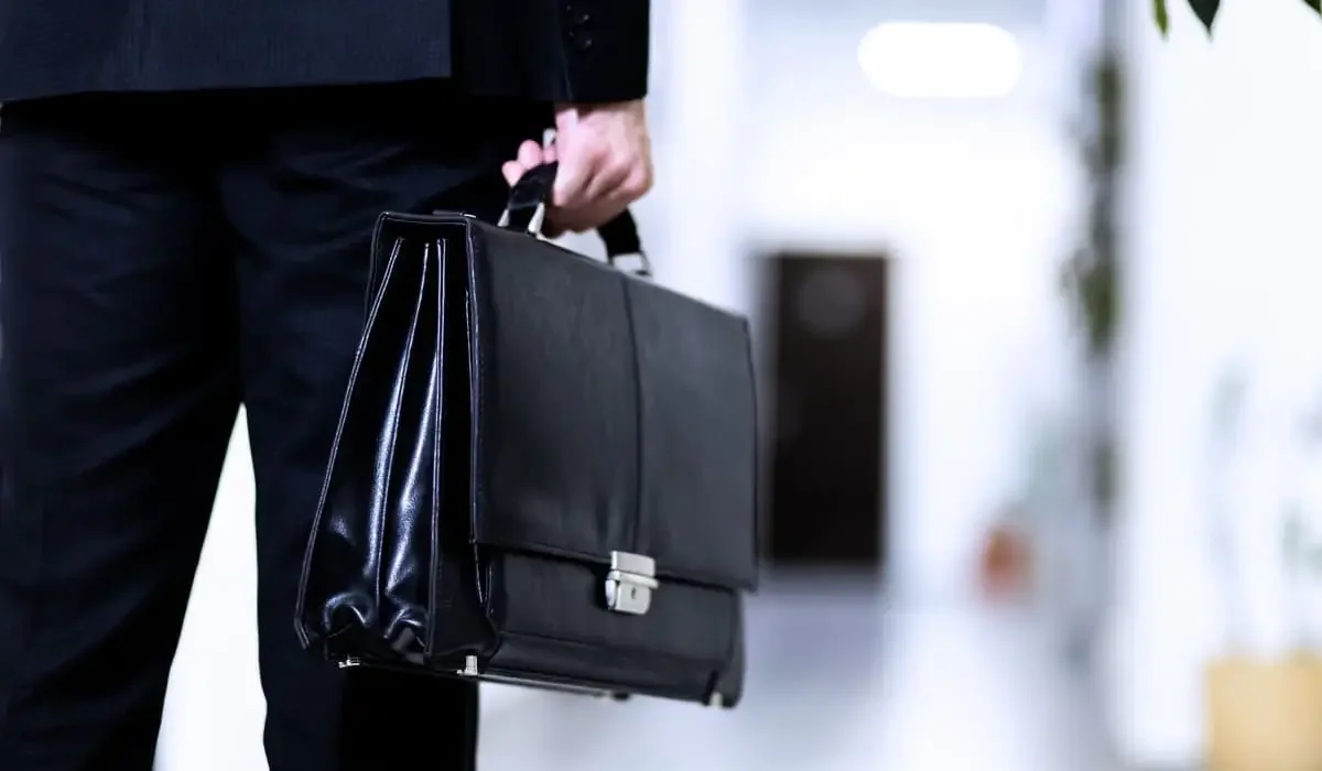 Қызылорда облысында кәсіпкерлерге қысым көрсеткен 15 шенеунік  жазаланды