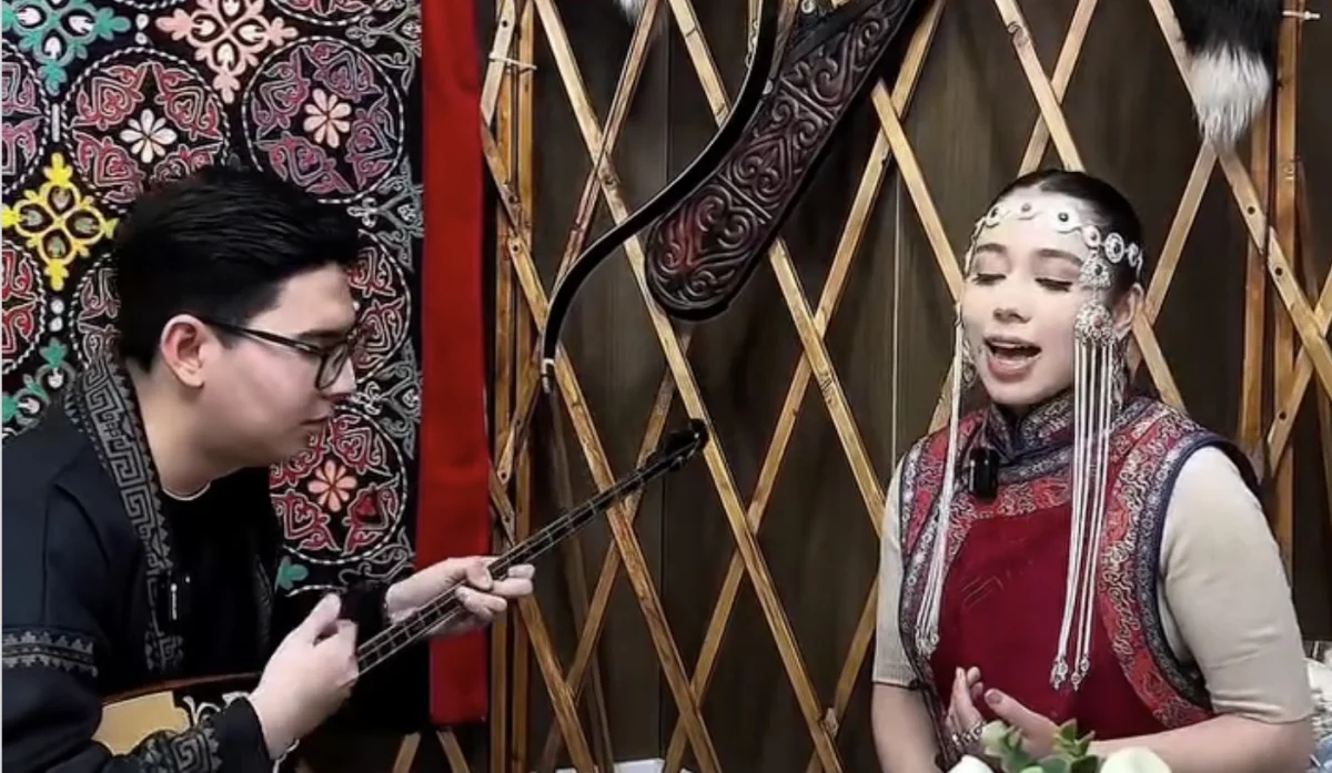 Астанада өткен Silk Way Star байқауының жеңімпазы анықталды (ВИДЕО)