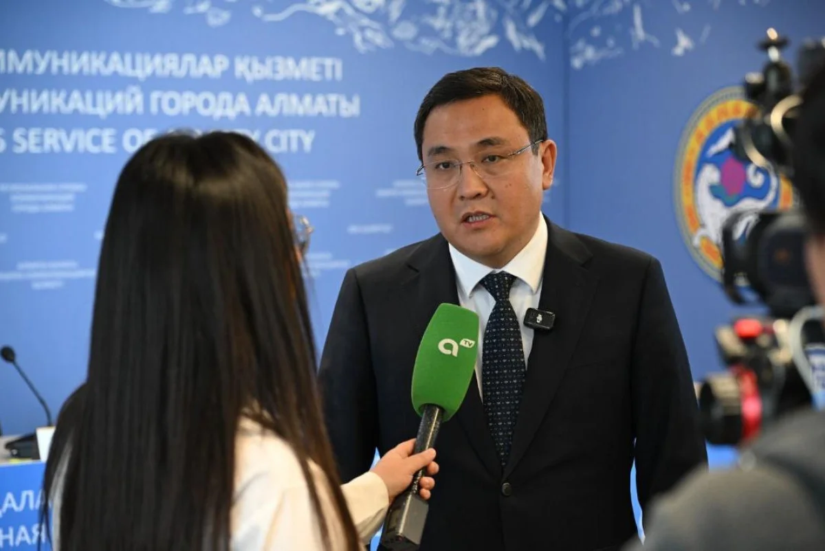 Алматыда бір ауданның 19 мың тұрғыны әлеуметтік көмек алды