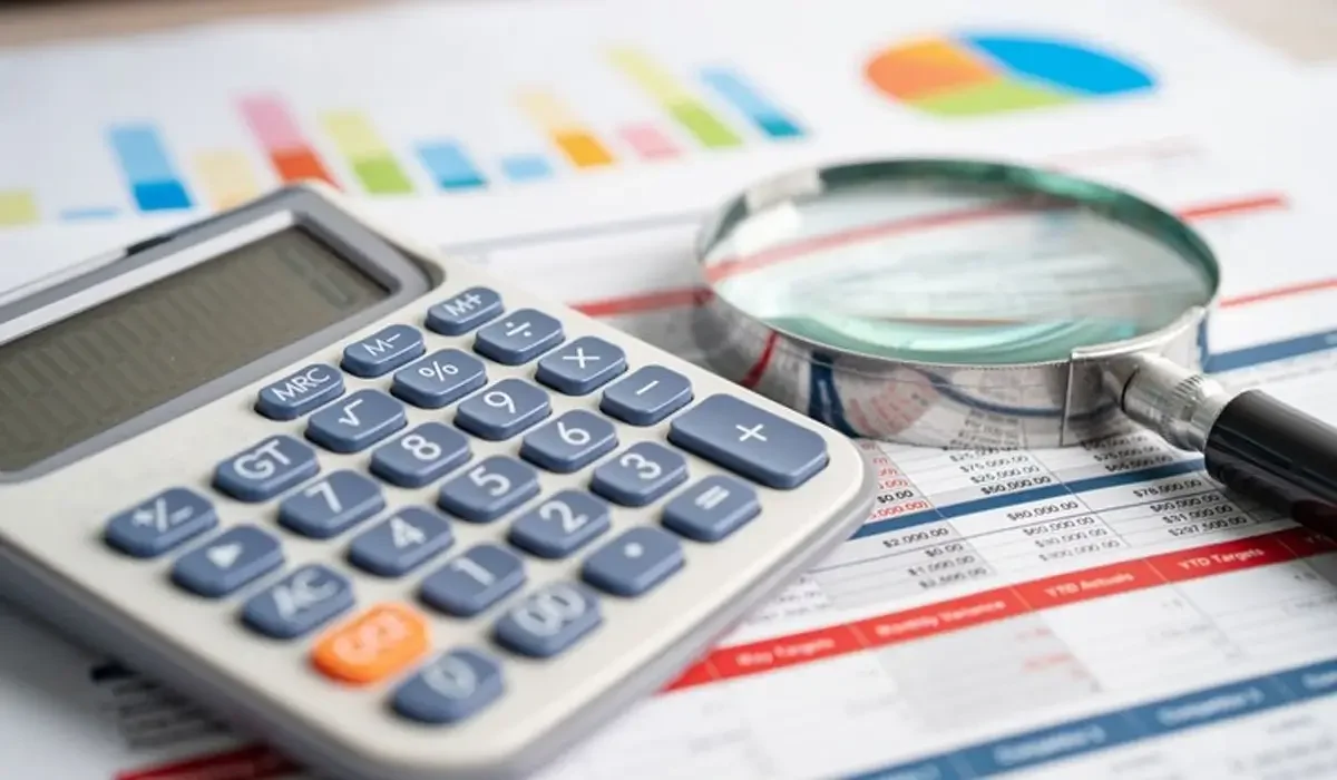 Қазақстанда кедендік тексерістердің 81%-ынан заңбұзушылық анықталды