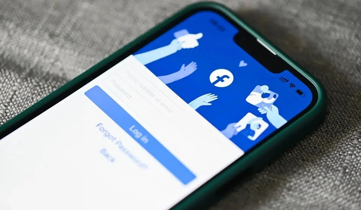 ШҚО тұрғыны Facebook пен WhatsApp-тағы видеосы үшін 650 мың теңге өтемақы төлейтін болды