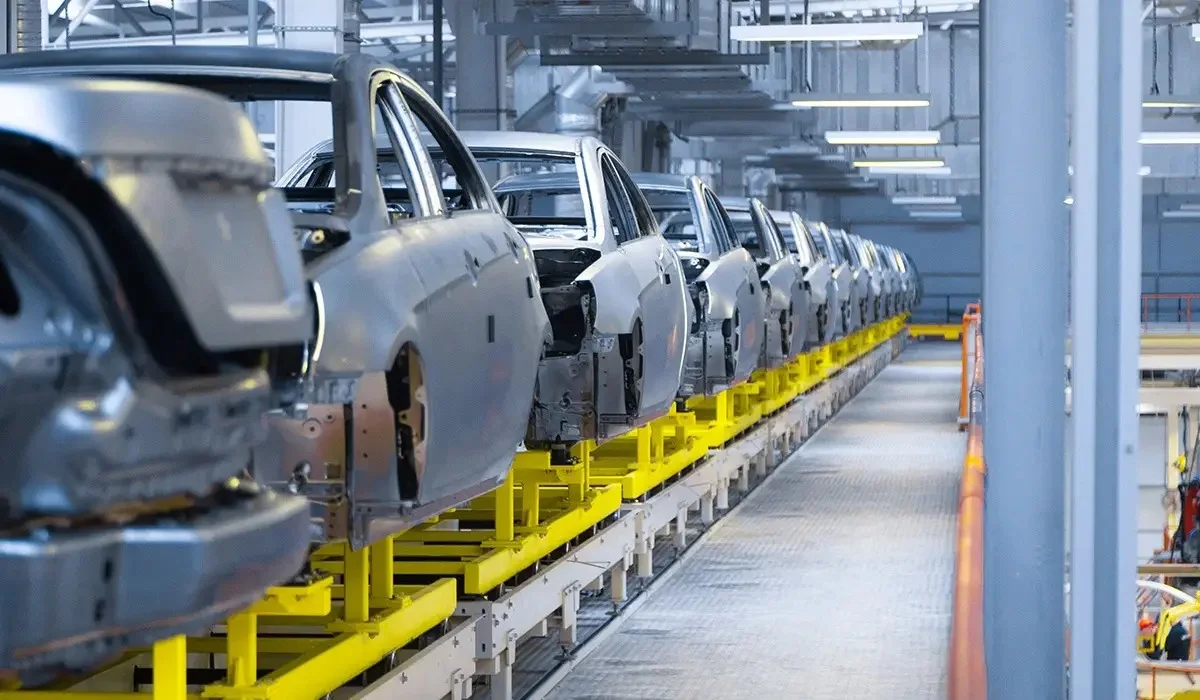 Қазақстандықтар лизингке алған автокөлігін кері қайтара алады