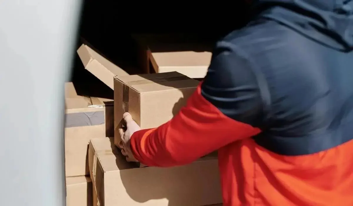 Таиландтан сәлемдеме алған қазақстандық студент 15 жылға бас бостандығынан айырылды