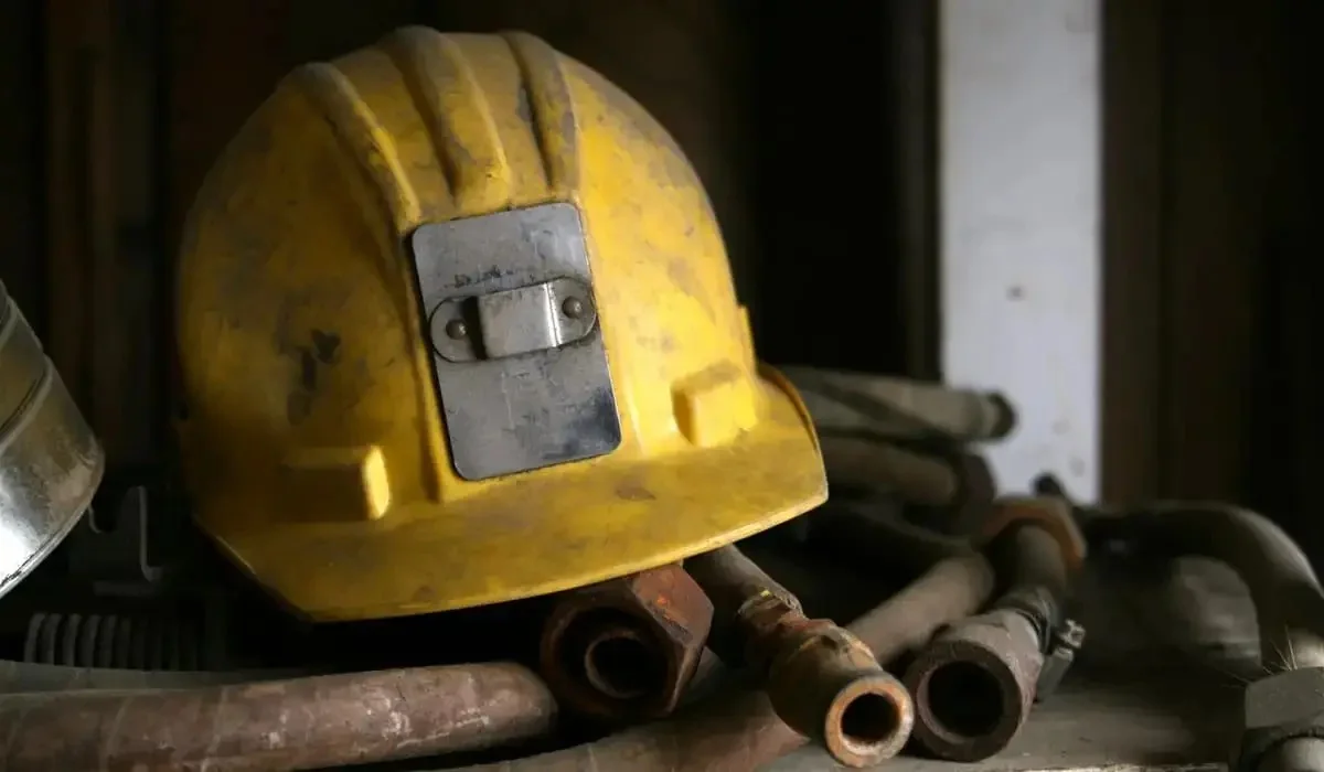 Қарасуда кәсіпорын басшылығы жұмысшыларына жалақы төлемей, 56 млн теңге үнемдемек болған