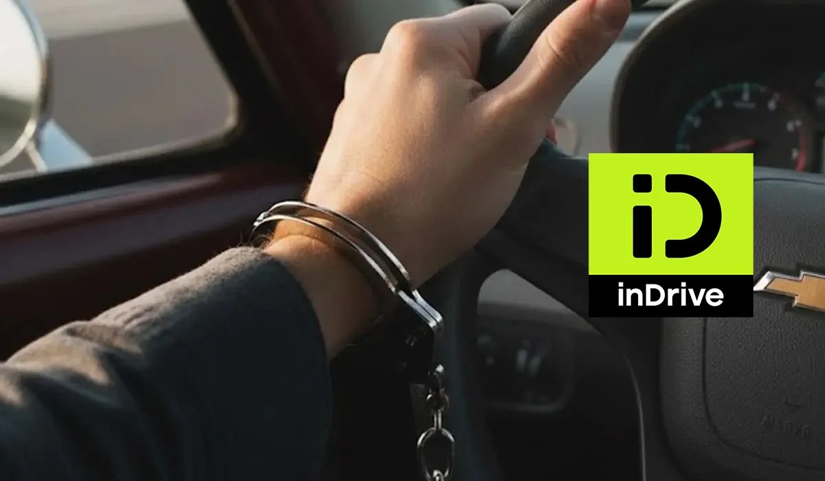 «Түрмеден шықтық»: қазақстандықтар такси жүргізушілерінің қорқынышты сөздерінен шошып жатыр