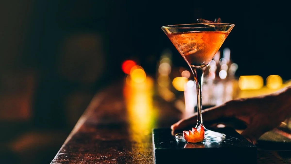 Оралдықтар енді бірнеше түнгі клубта арақ-шарап іше алмайтын болды