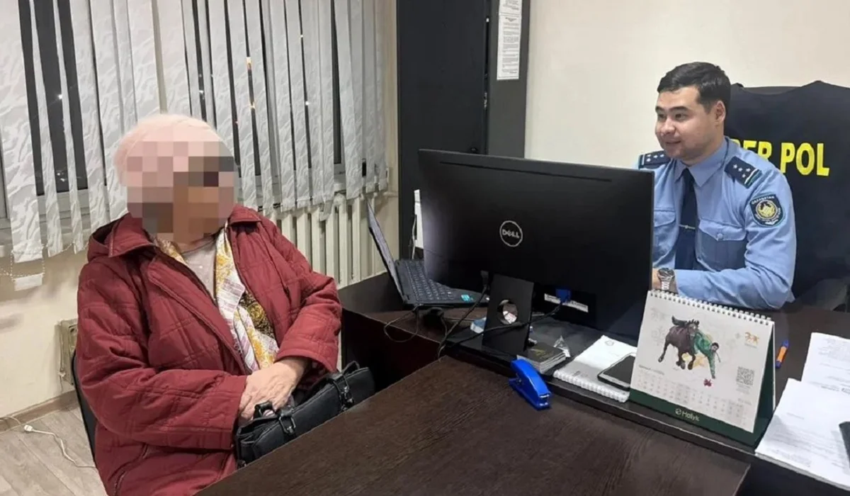 Қостанай тұрғыны алаяқтарға сеніп пәтерін сатып жібере жаздады: бірақ 4 млн теңгесінен айырылып қалды