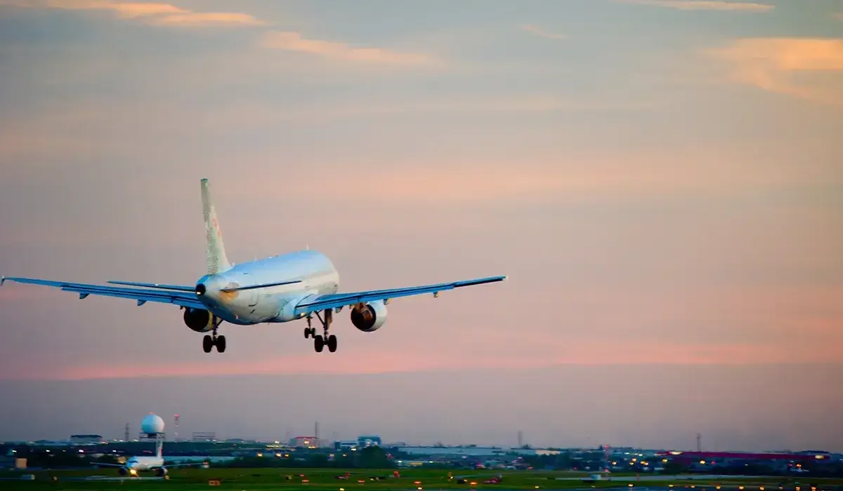 Air Astana мен FlyArystan ұшақтарының бағдарламасын жаңарту жұмыстары қашан аяқталады