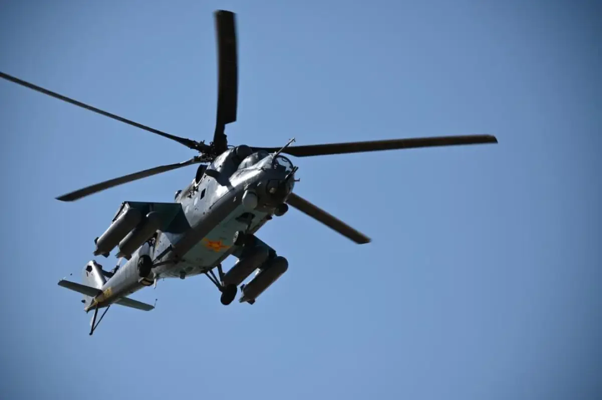 Қорғаныс министрлігі қазақстандықтарға үндеу жолдады