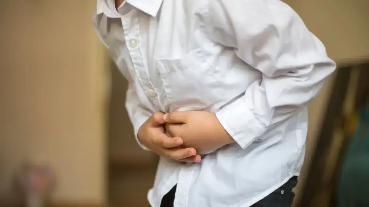 Петропавл мектебінде болған жағдайдан кейін облыс әкімі шұғыл тапсырма берді