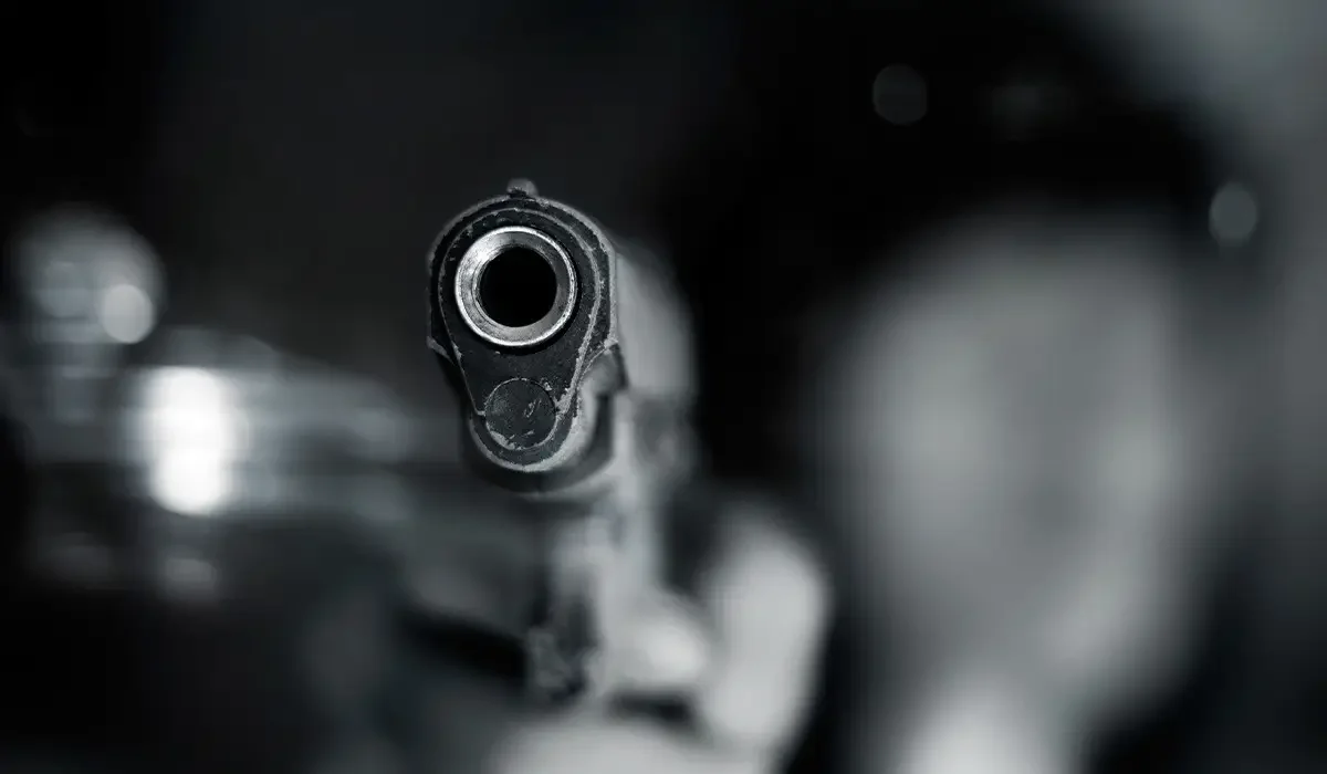 АҚШ-та белгісіз біреу баланың туған күн кешіне кіріп келіп, 4 адамды өлтірді