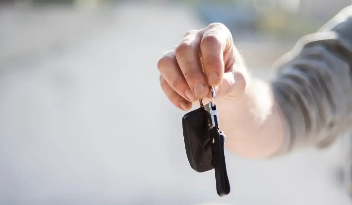 Бүгіннен бастап елімізде автолизинг бағдарламасы іске қосылады