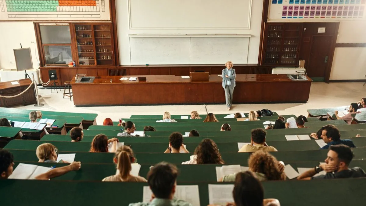 «Еуропаға оқуға түсіремін»: Астана тұрғыны 52 адамнан 152 млн теңге сыпырып алды