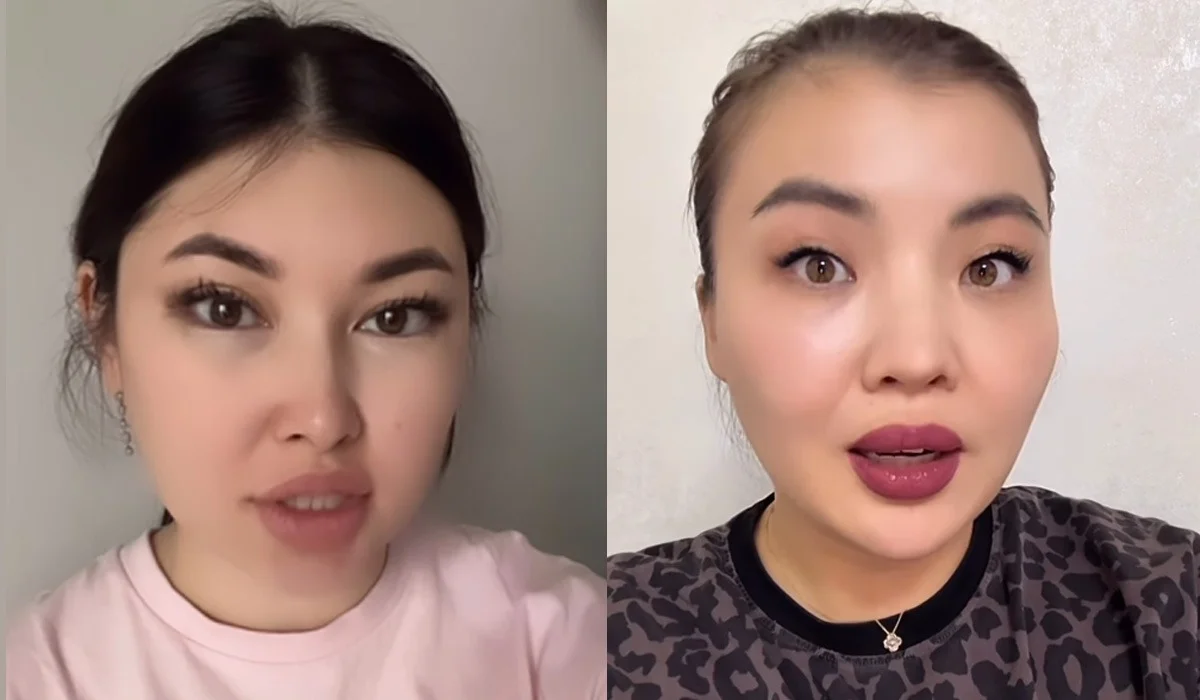 «Аналары «жүргіш»: ерекше балаларды қорлаған блогер полицияға жеткізілді