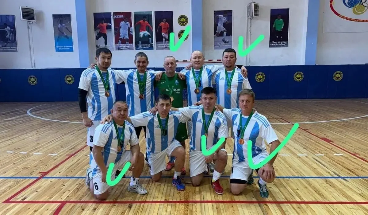 Алматы-Бішкек тасжолында жол апатынан қаза тапқандардың аты-жөні белгілі болды