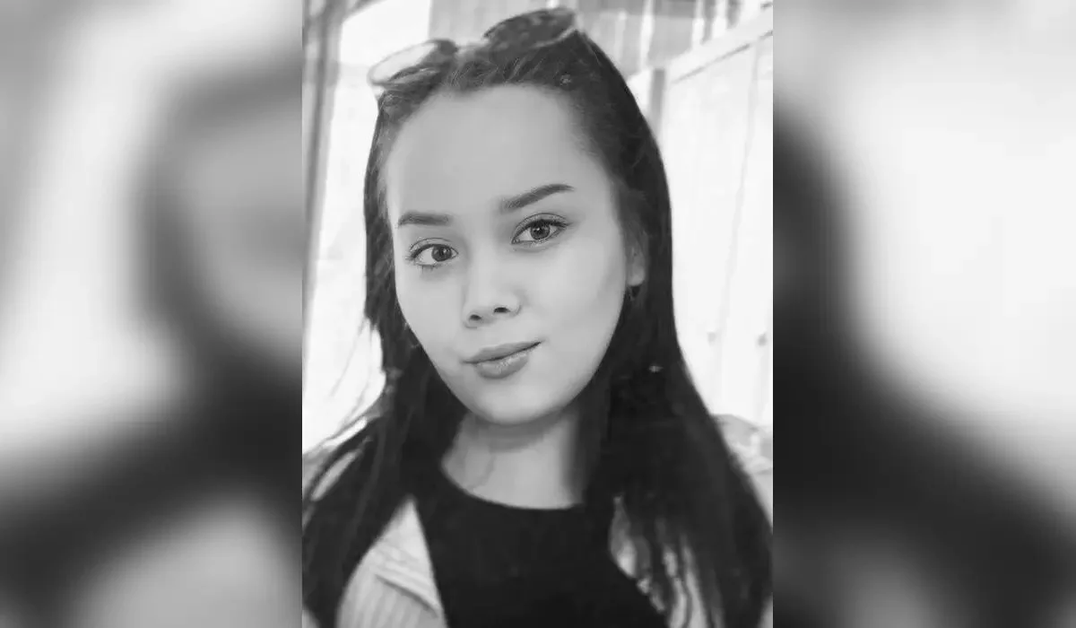 Қазақстанда тағы бір жас фельдшер қызмет барысында жарақат алып, көз жұмды: министр көңіл айтты