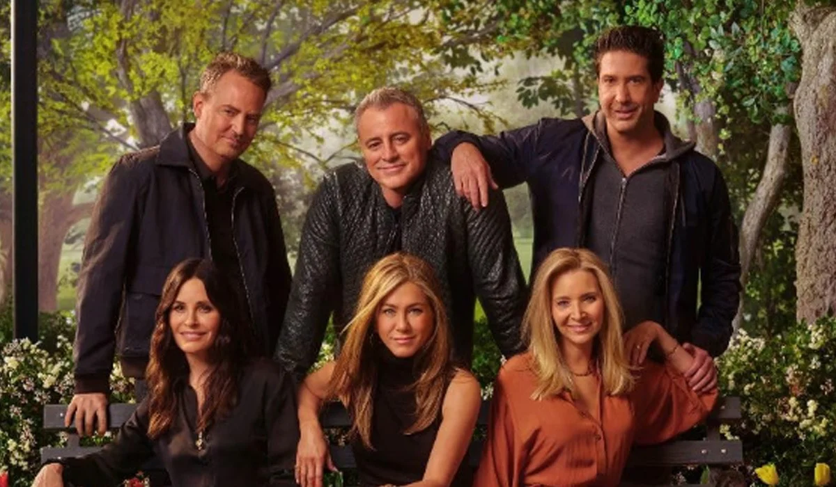 Әйгілі америкалық актерге есірткі берген дәрігер 2,5 жылға сотталып кетті