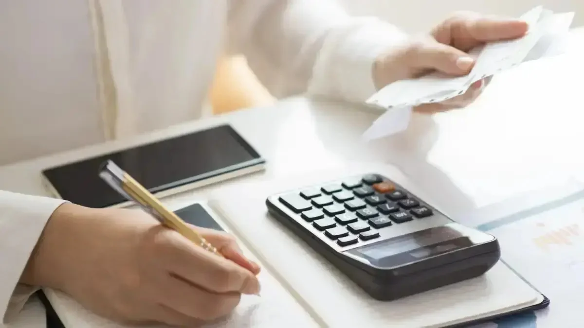 Астанада ондаған сот орындаушысының былығы әшкереленді