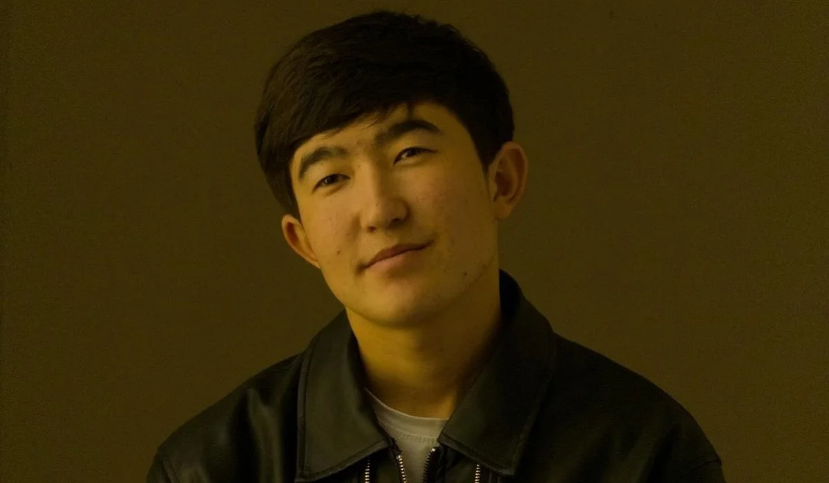 «Аяқтан шалды»: «Қойшы бала» екі жылға сотталып кете жаздады