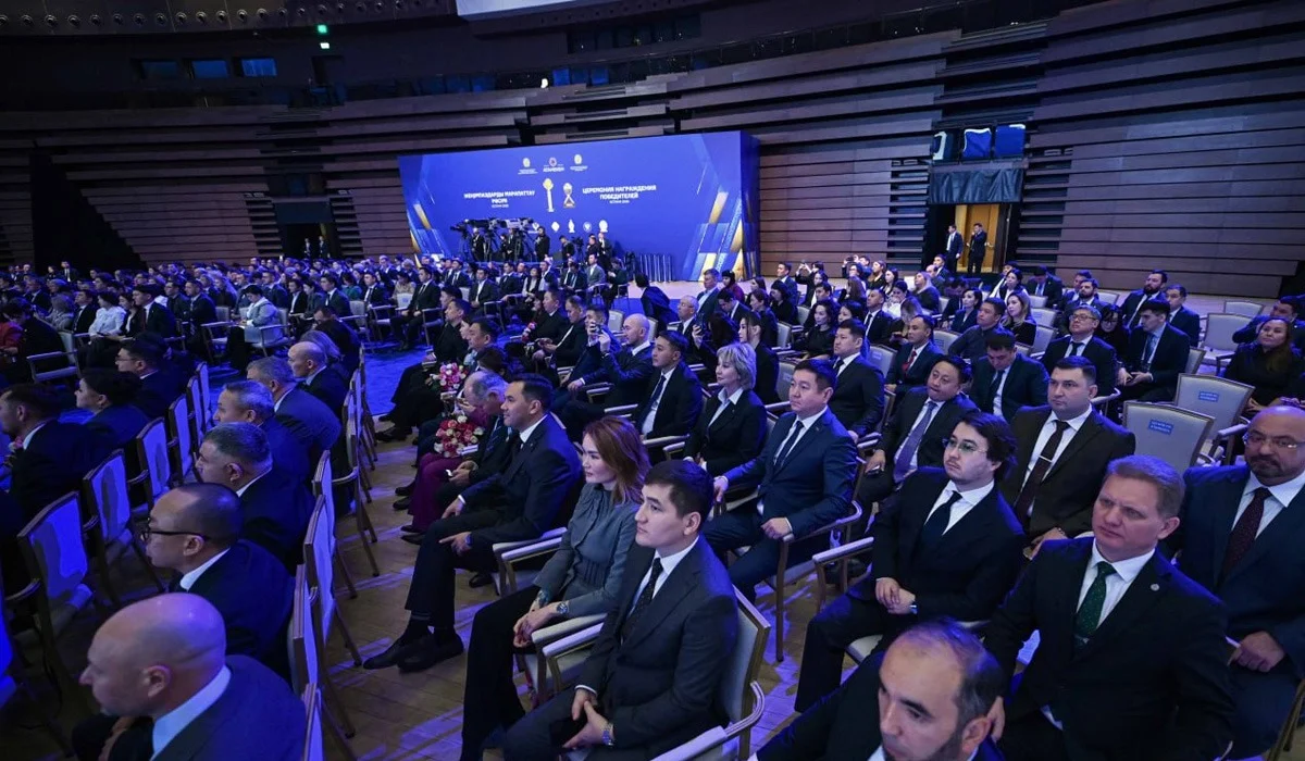 Инфляция азаматтардың әл-ауқатын арттыруға бағытталған барлық шешімді жоққа шығарады – президент