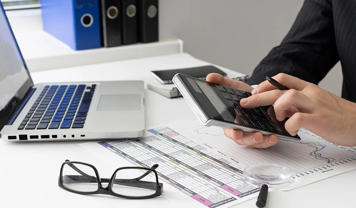 Президент жаңа Салық кодексіне қатысты сұрақтарды мұқият саралауды тапсырды