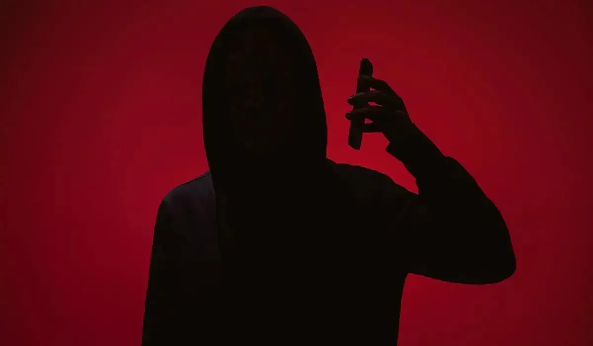 Алаяқтықтың жаңа түрі: Бас прокуратура маңызды мәлімдеме жасады