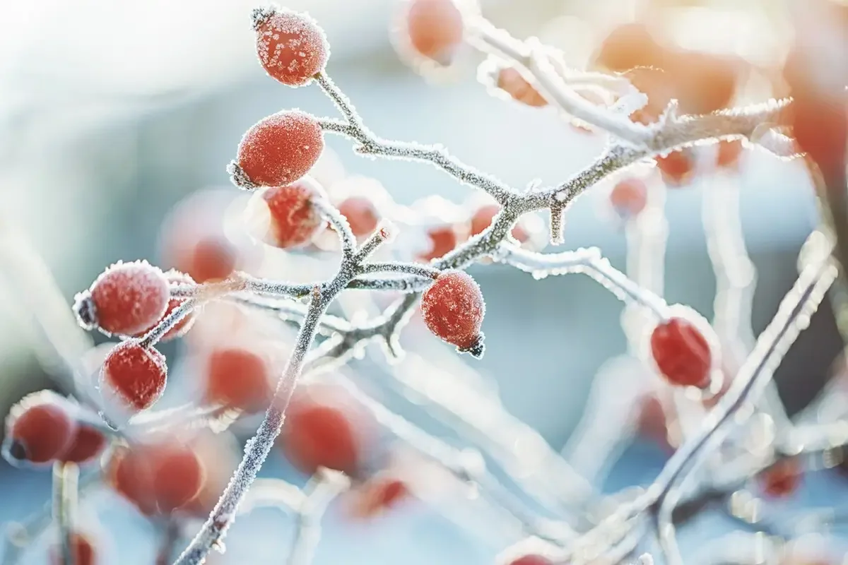 Алдағы үш күнде мегаполистердегі ауа райы қандай болады