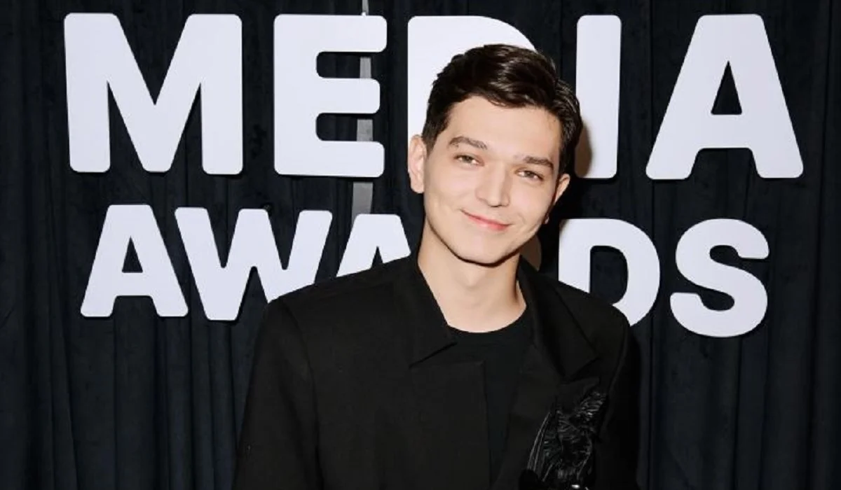 Ресейлік әншінің өтпеген концерті: қазақстандықтар билет құнын қайтара алмай жүр