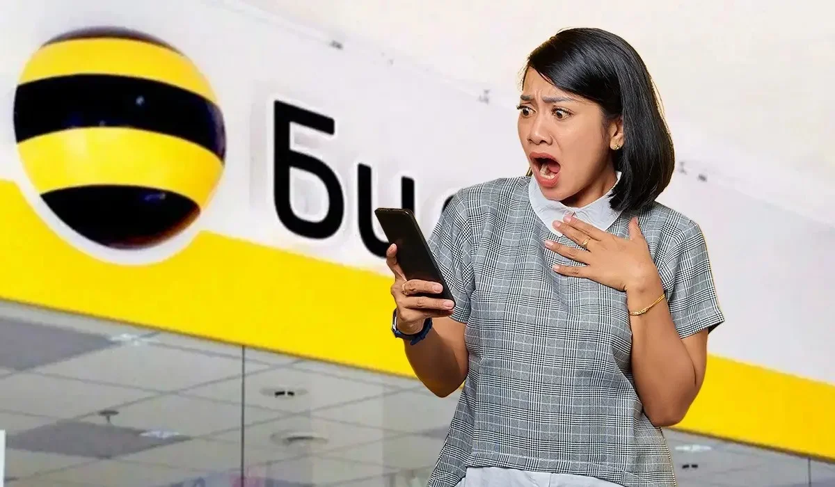 «Тарифтердің бір мезетте өсуі күмән тудырды»: депутат мобильді операторларды тексеруді талап етті