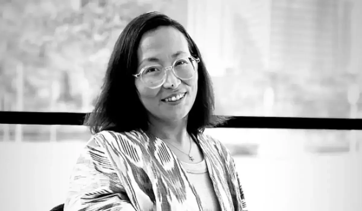 Германияда көз жұмған экс-судья Айгүл Сайлыбаеваның күйеуі мен енесі іздеуге берілді