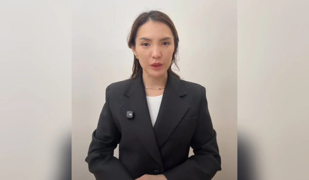 «Жалған ақпарат таратады»: блогер павлодарлық депутаттан қысым көріп отырғанын айтты