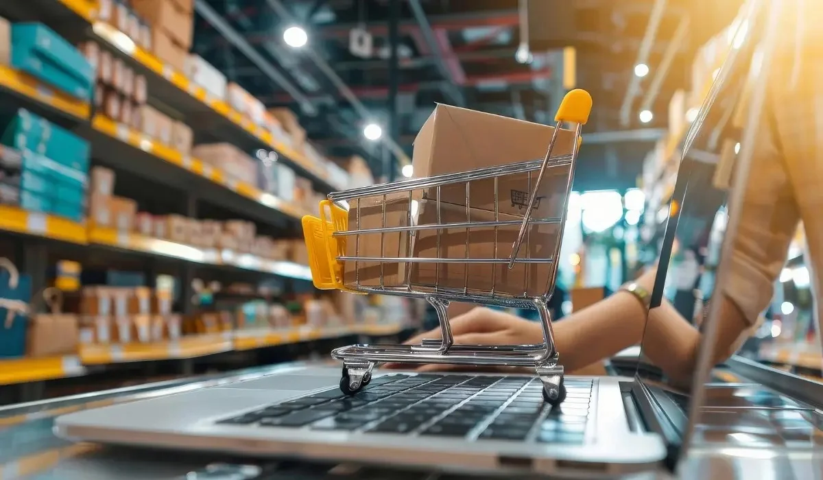 Қазақстан мен Иран сауда-саттық көлемін одан әрі арттыруға уағдаласты