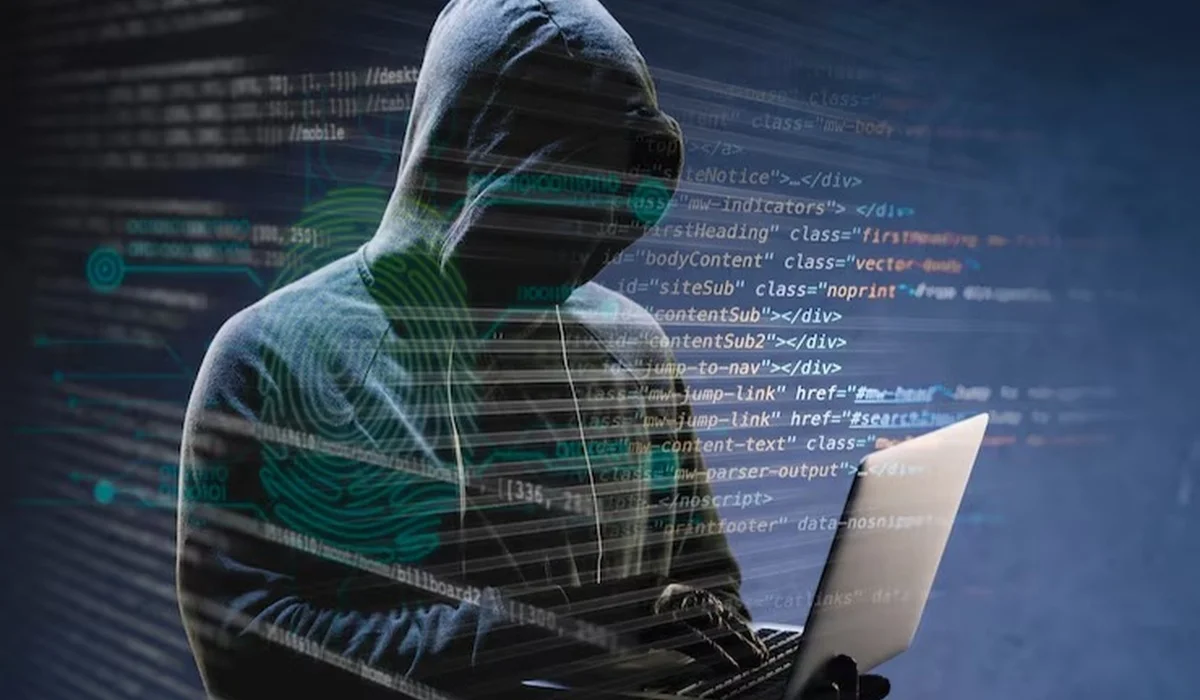 Алматыда шетелдіктердің банк шоттарынан ақша ұрлаған адам ұсталды