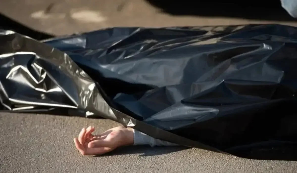 Қарағандыдағы пәтерлердің бірінен екі бозбаланың мәйіті табылды