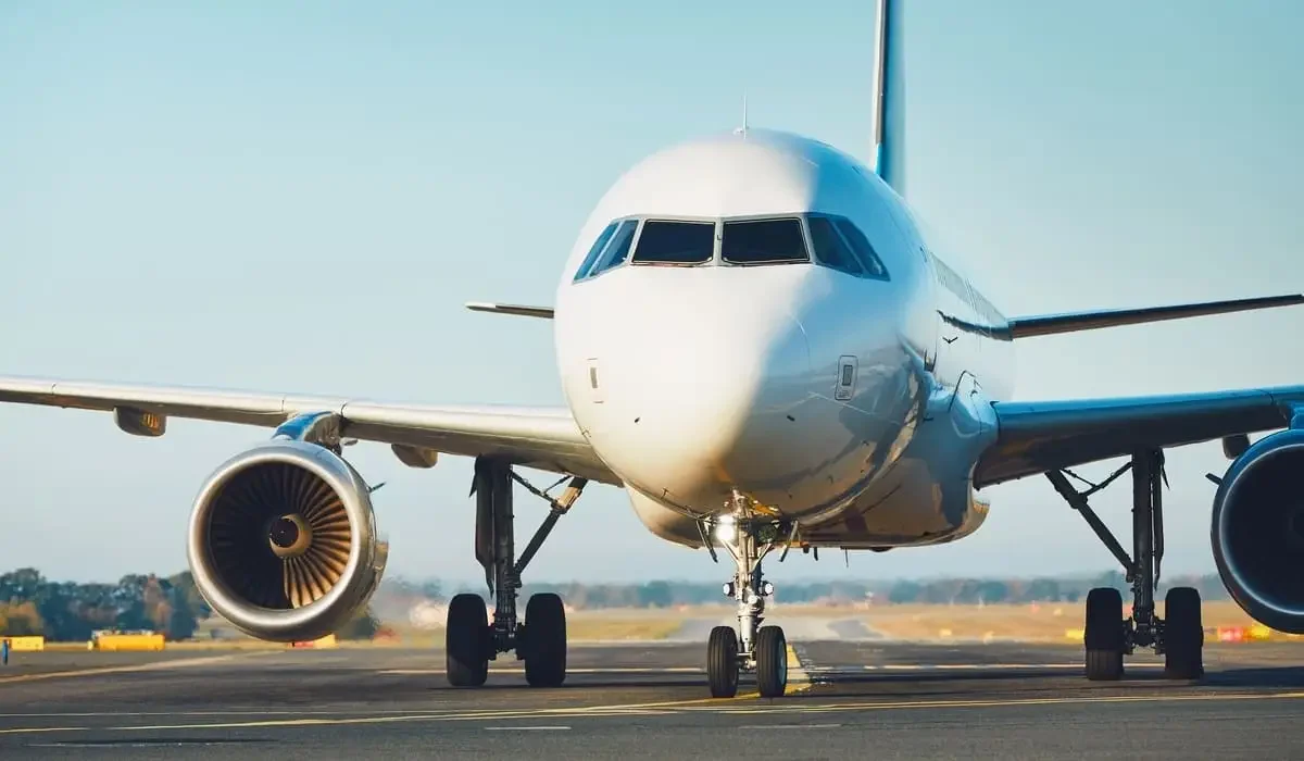 Ақтау мен Атырауда әуе рейстері кешігіп ұшып жатыр