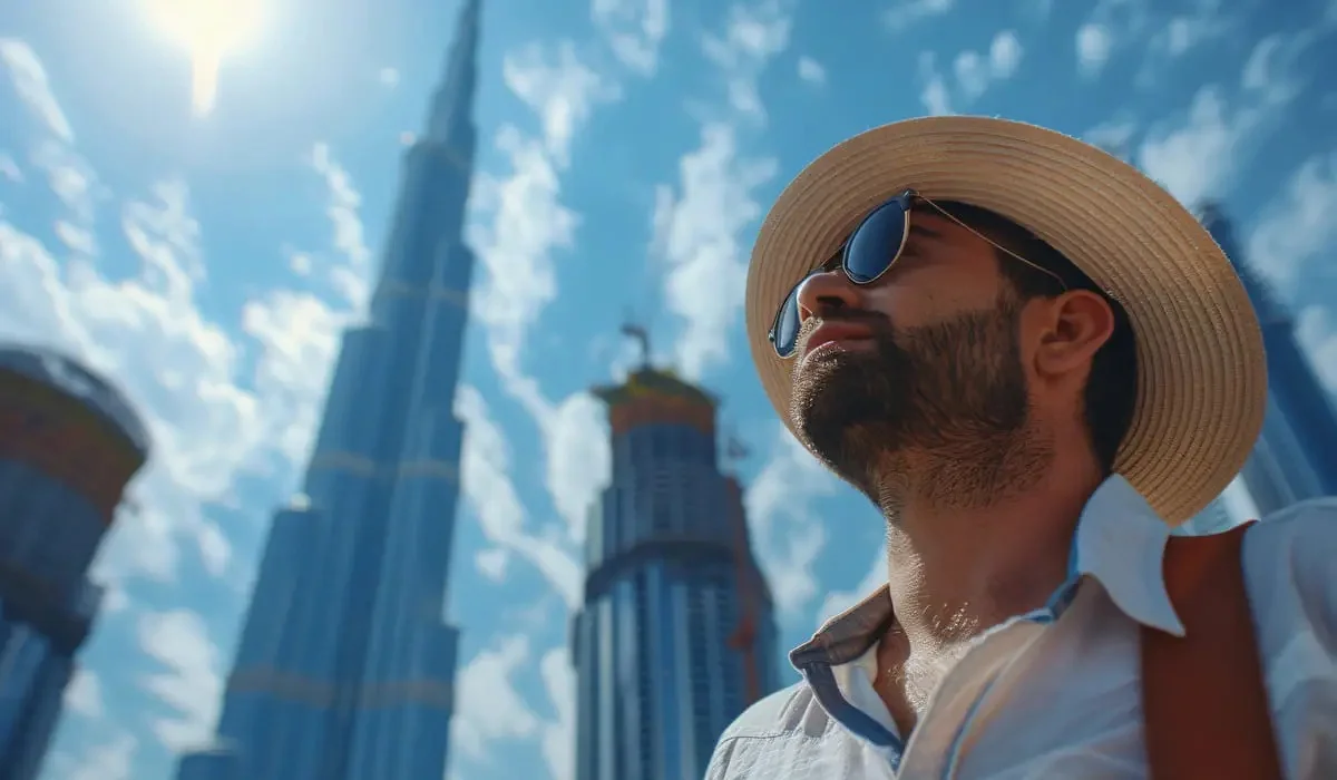 Шымкентте елден шығуға болмайтын азаматтар шетелде қыдырып келген: оларға жеке сот орындаушысы көмектескен