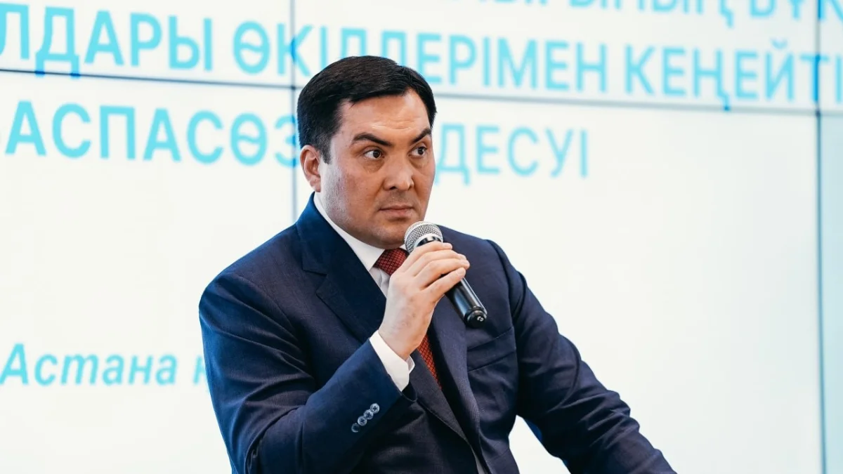 Қазақстанның электр желісіндегі адам көре алмайтын зақымды енді жасанды интеллект табады