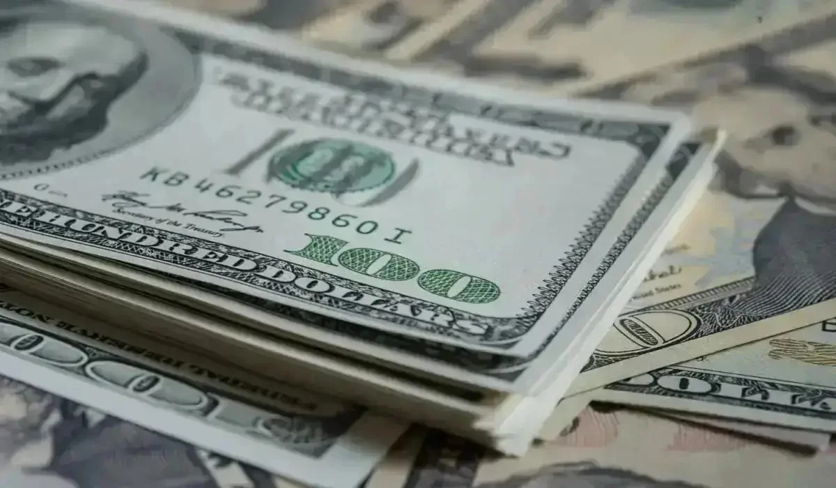 Қазақстанда доллардың бағасы құбылып тұр