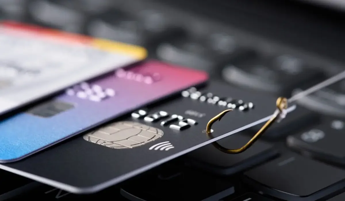 Бұрынғы күйеуінің жинағы туралы ақпарат ала алмаған әйел соттан көмек сұрады