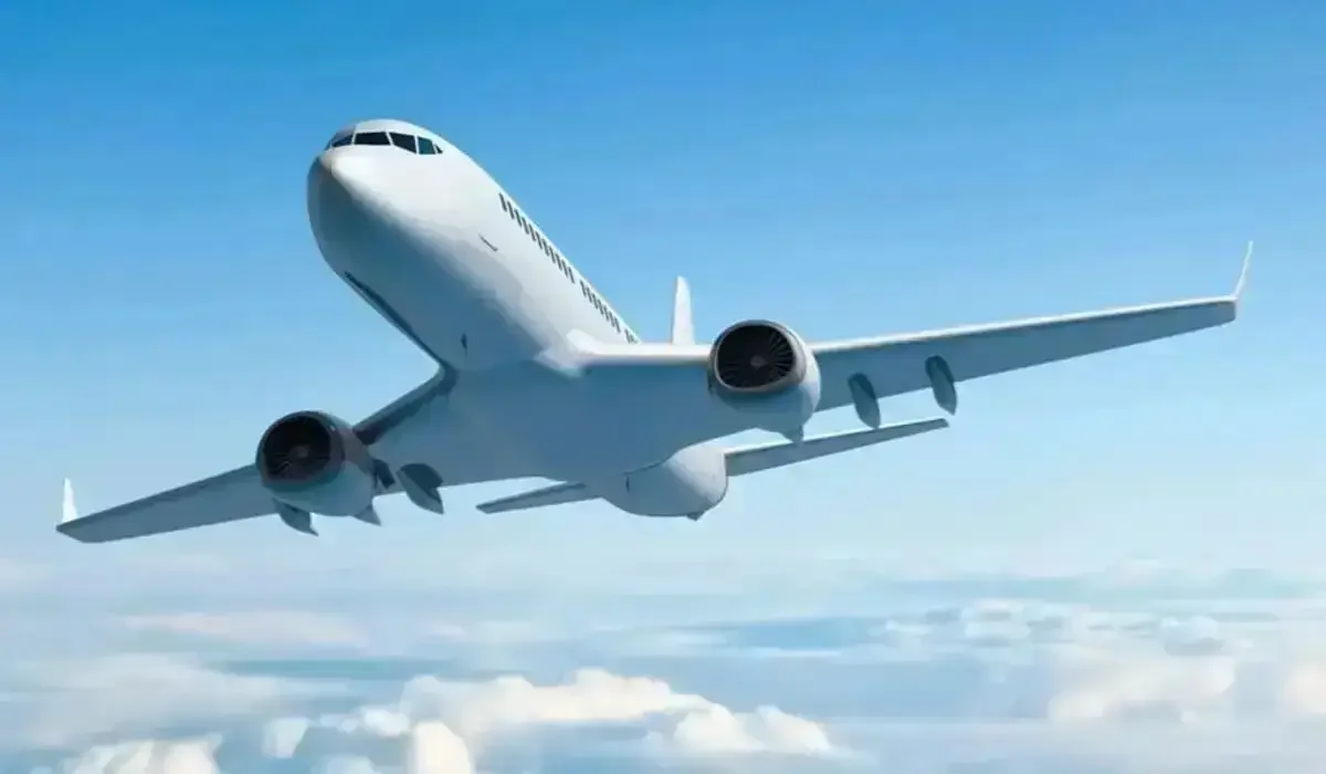 Мереке күндері Астана мен Алматыдан қосымша 100 әуе рейсі іске қосылады