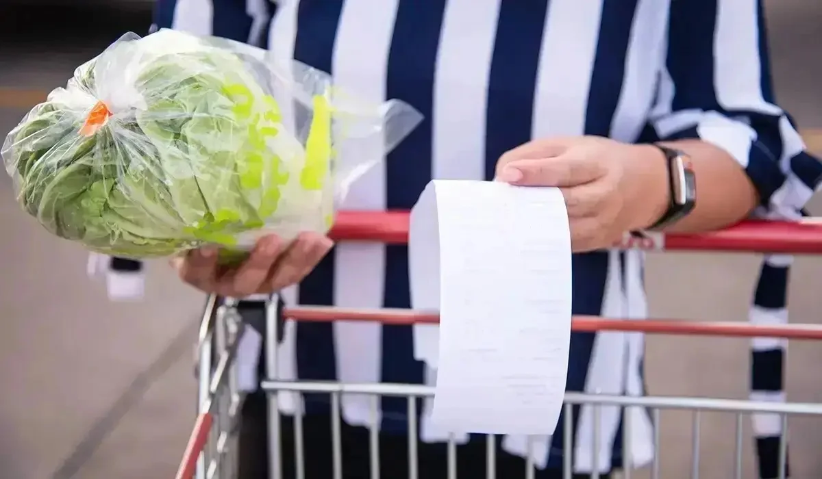 Қазақстанның қай өңірлерінде азық-түлік бағасы күрт қымбаттағаны белгілі болды