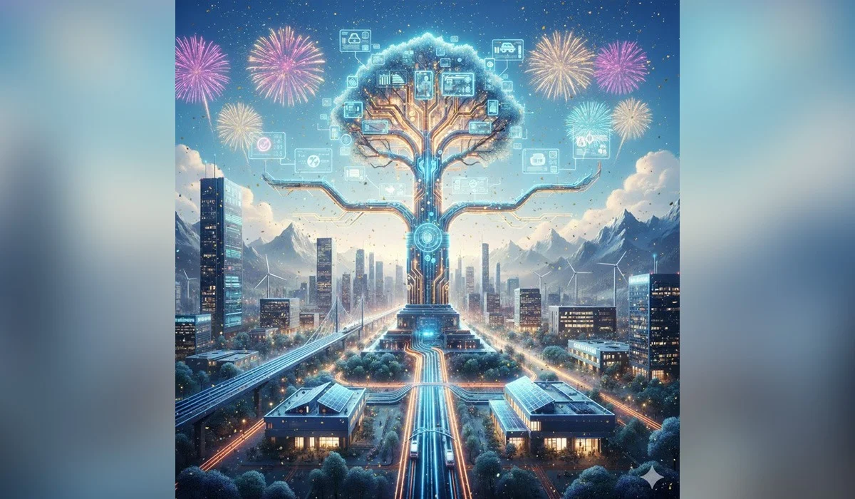 Қайтарылған активтер мен цифрландыру: қоғам өзгерістерді қалай қабылдады